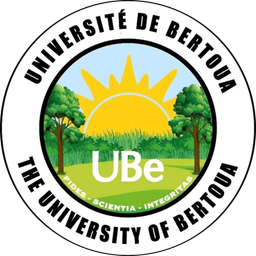 Université de Bertoua
