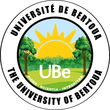 Université de Bertoua
